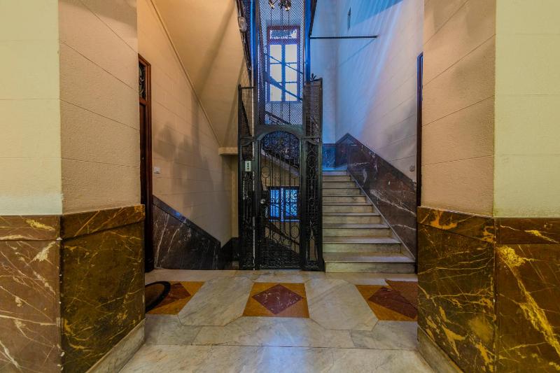 Palazzo Ardizzone - image 34