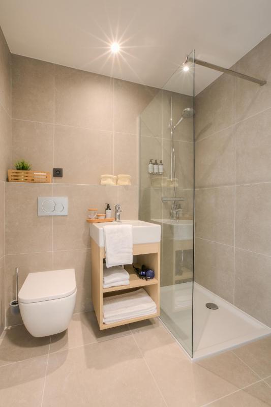 Superior Double or Twin Room image 3