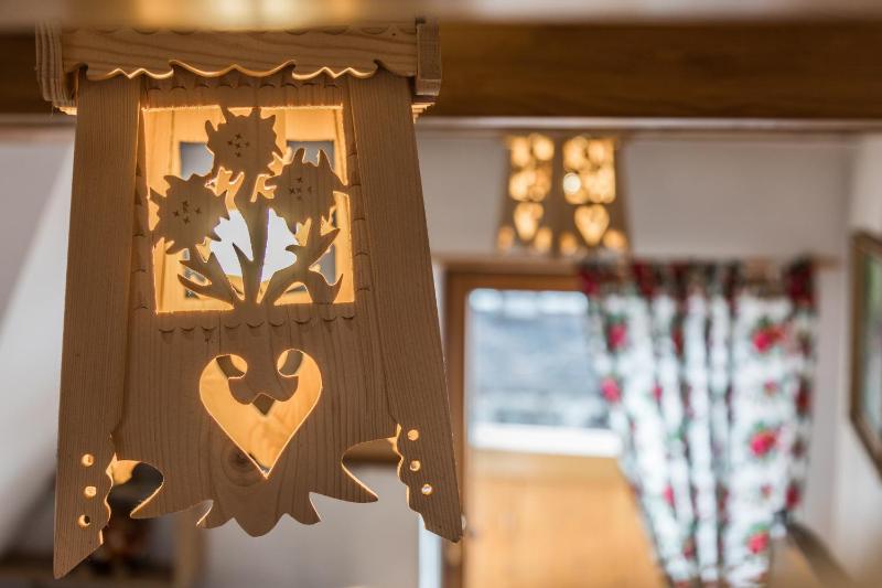 Apartament Słoneczny Zakopane - image 30