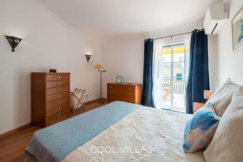 Vacation Home image 2