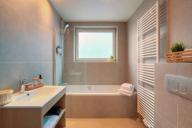 Superior Double or Twin Room image 4