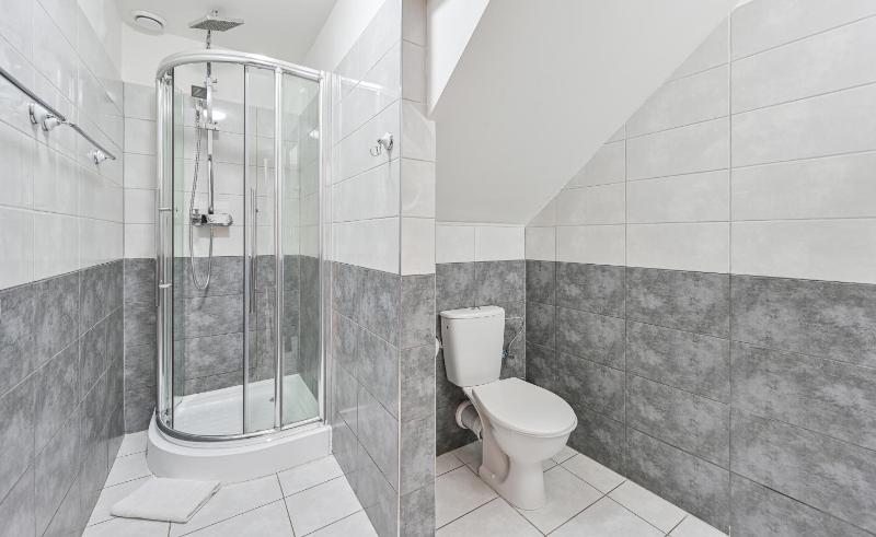 Family Suite image 3