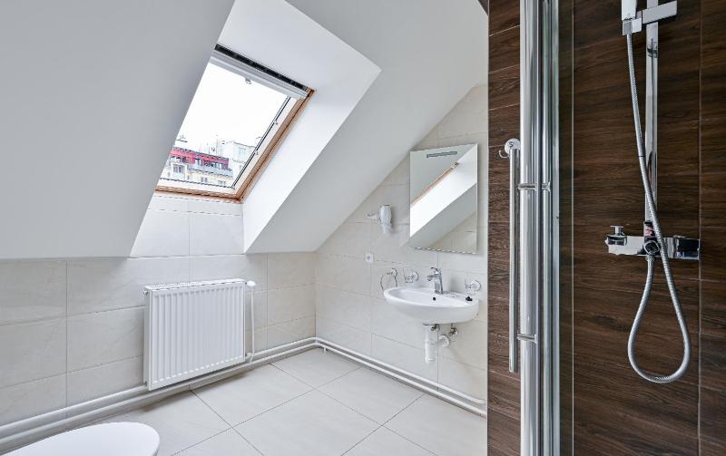 Family Suite image 1