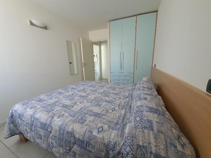 Residence Hotel Hungaria - image 38
