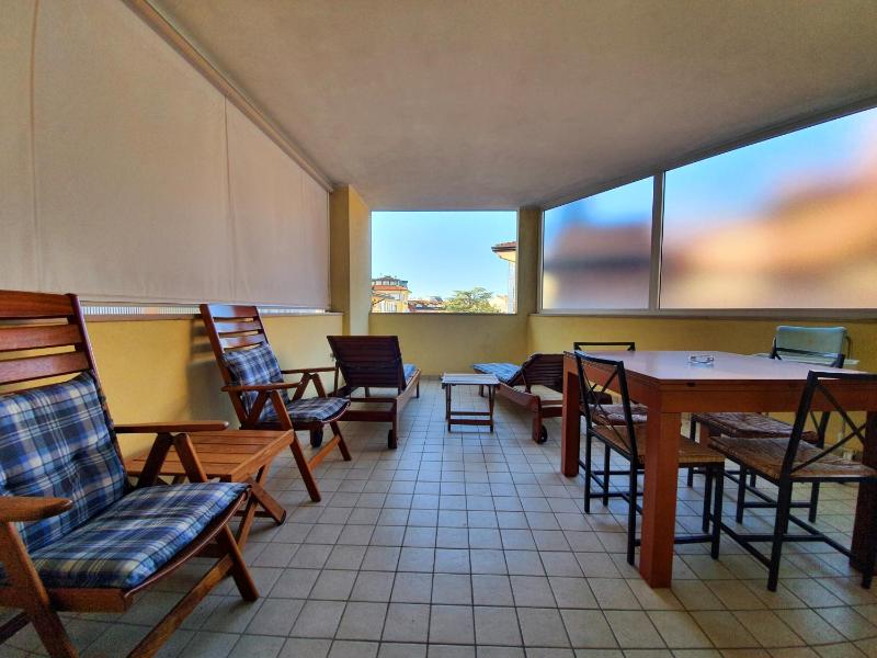 Residence Hotel Hungaria - image 17