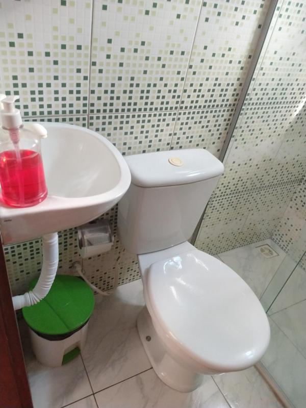 Pousada Jatobá - image 15