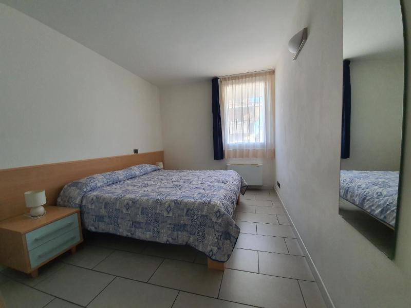 Residence Hotel Hungaria - image 30