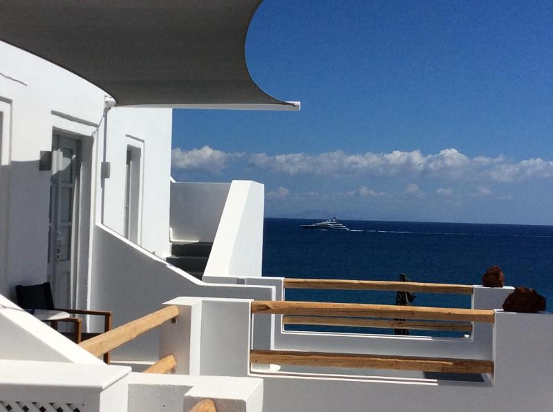 Almyra Oia Suites - Adults Only - image 31