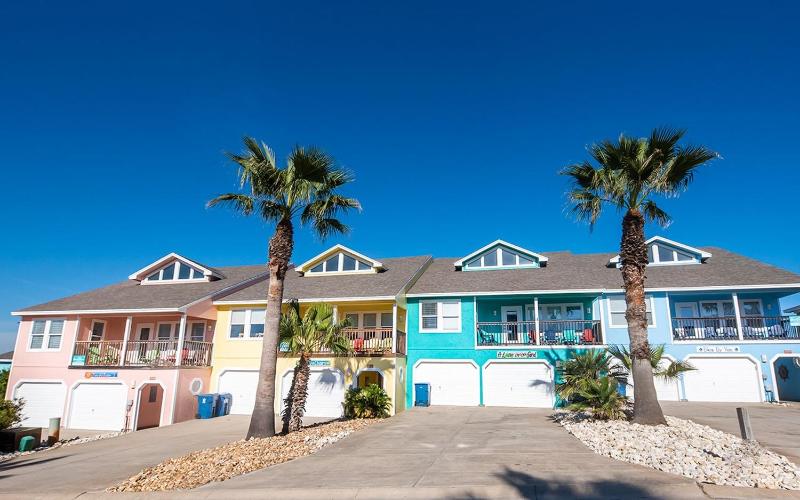 Four-Bedroom House image 3