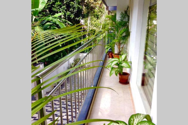 Green Royale Living Spaces - Luxury Serviced Apartments - image 23