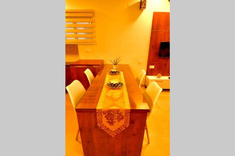 Green Royale Living Spaces - Luxury Serviced Apartments - image 38