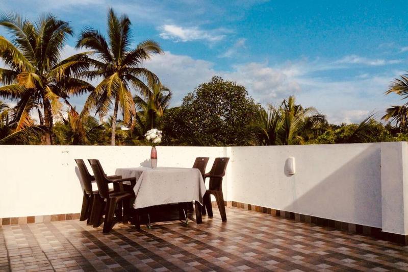 Green Royale Living Spaces - Luxury Serviced Apartments - image 20