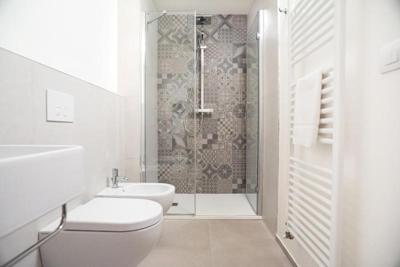Standard Double Room image 2