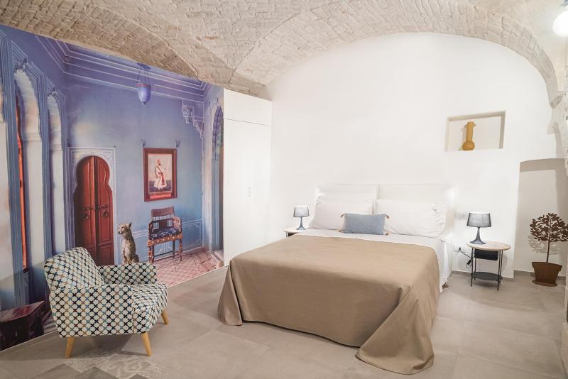 Standard Double Room image 1