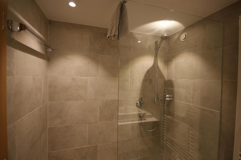 Apartment image 2