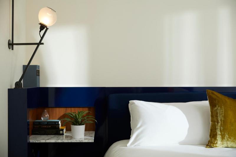 Hotel Haya - image 15