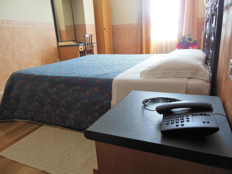 Hotel San Giorgio - image 16