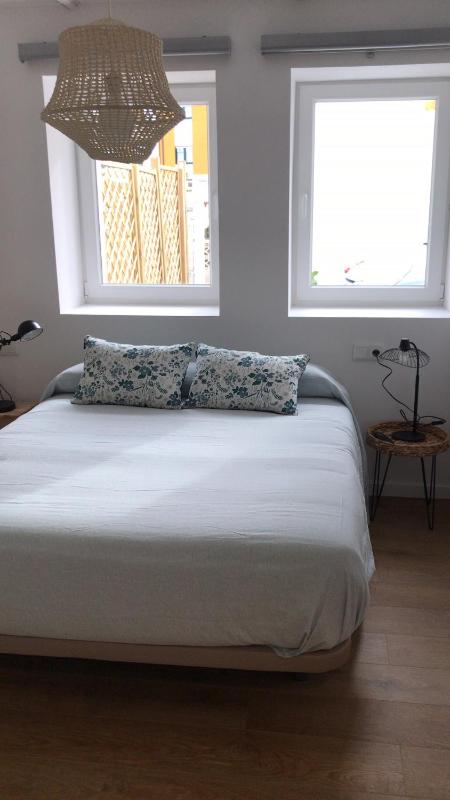 Double Room with Private Bathroom image 1