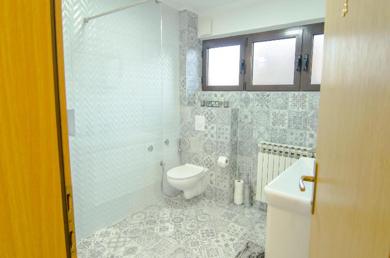 Salam Sarajevo Apartments #HelloPeace - image 2