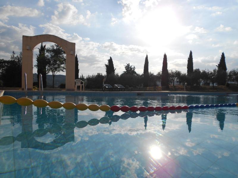 Hotel Vega Perugia - image 6