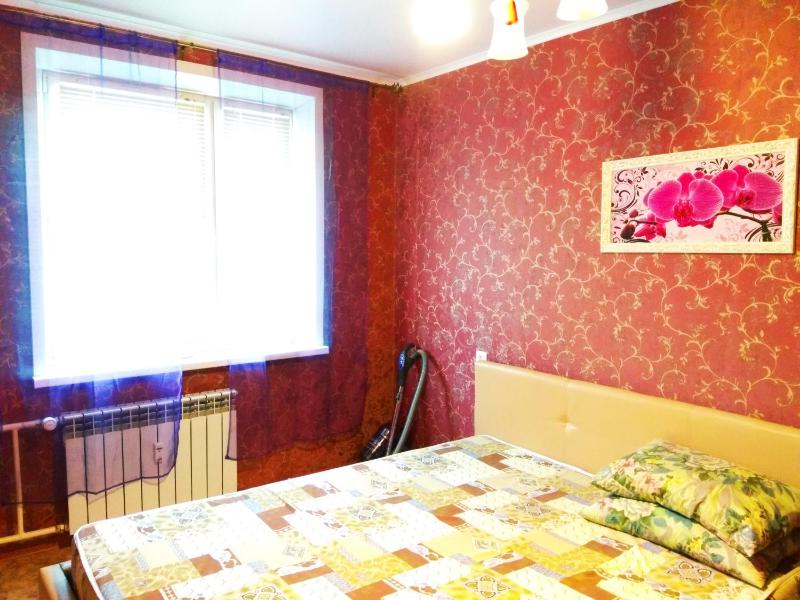 Apartment image 1