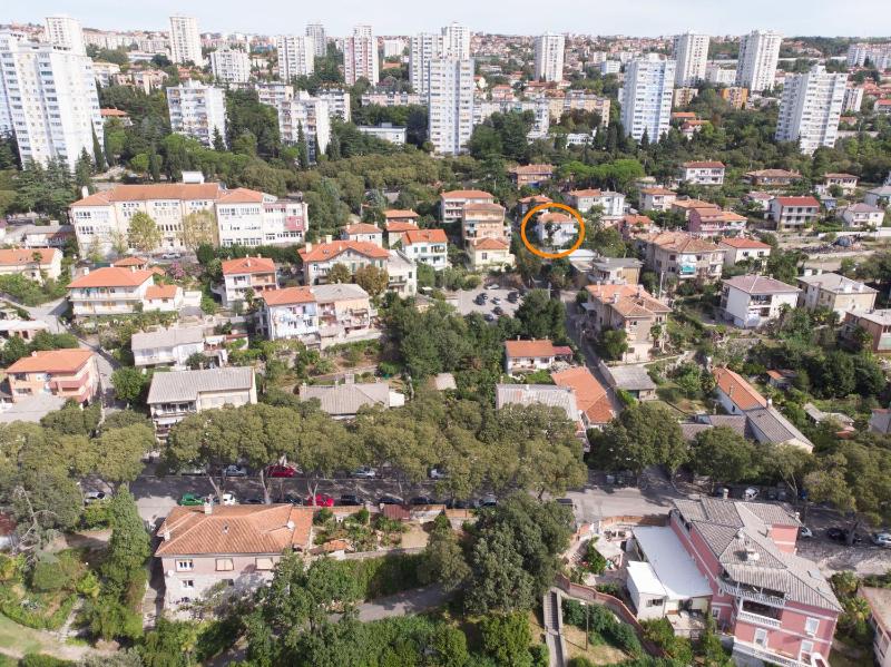 Apartments Andrijana - image 40