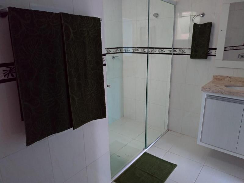 Residencial Fagundes - image 2