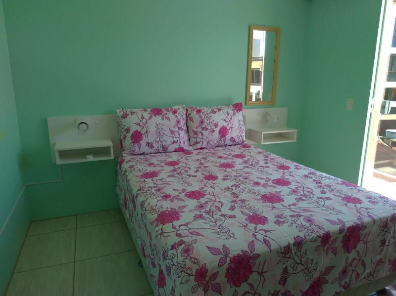 Residencial Fagundes - image 17