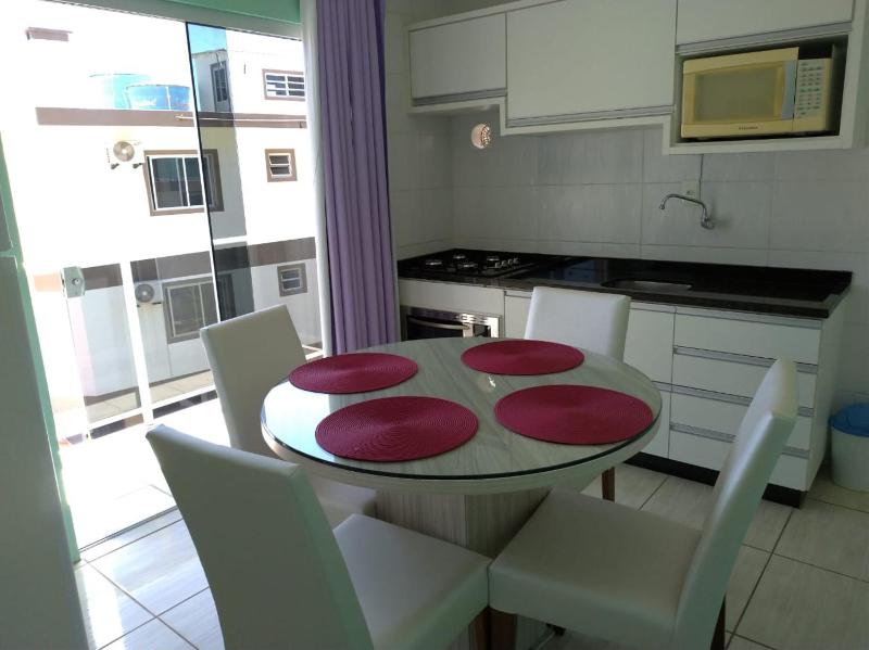 Residencial Fagundes - image 19