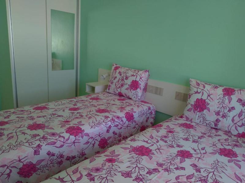 Residencial Fagundes - image 46