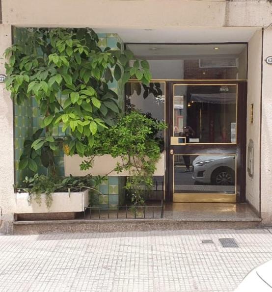 Monoambiente Centro ESTRATÉGICA UBICACIÓN - image 11