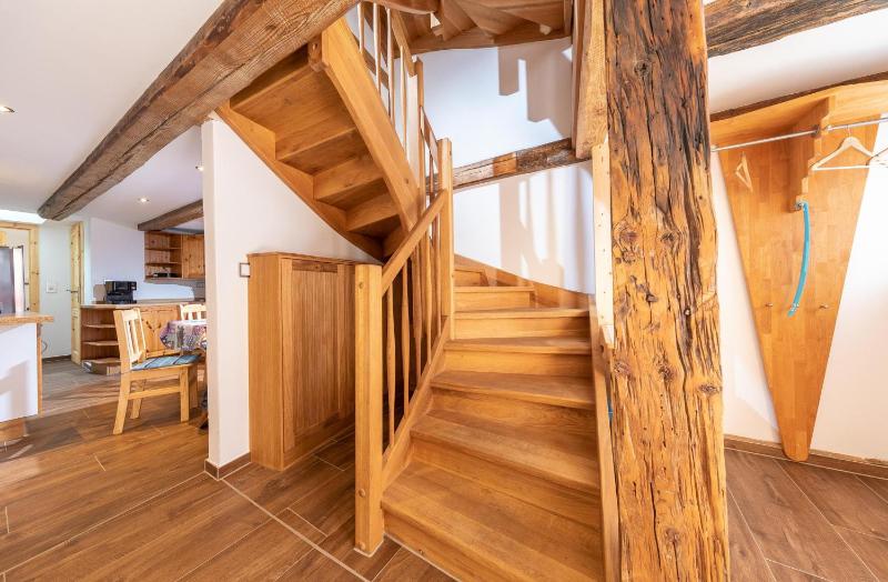 Villa-Duck-Dich 29 - image 12