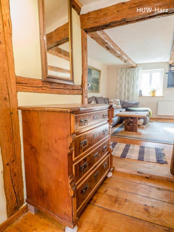 Holz und Fein am Burgberg - image 8