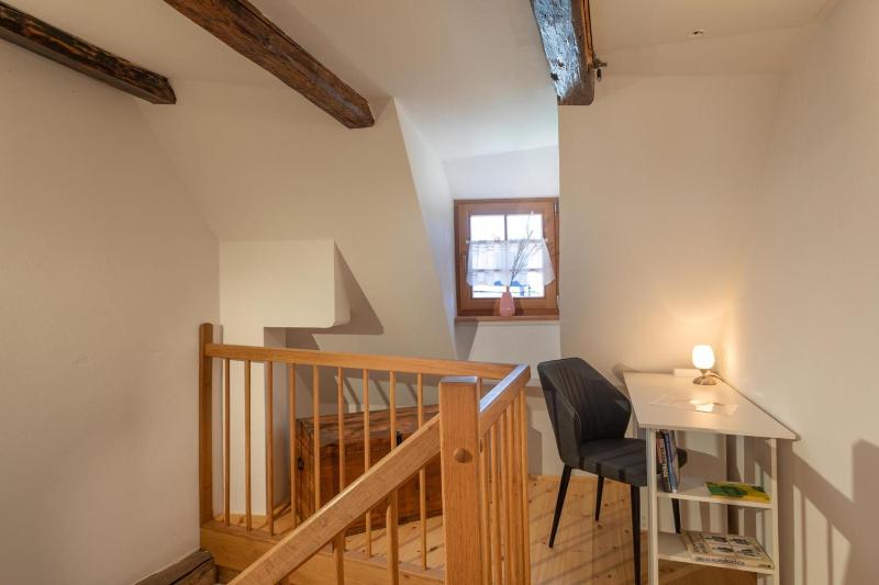 Holiday Home image 2