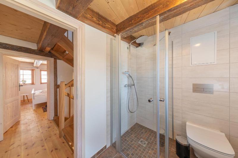 Holiday Home image 3