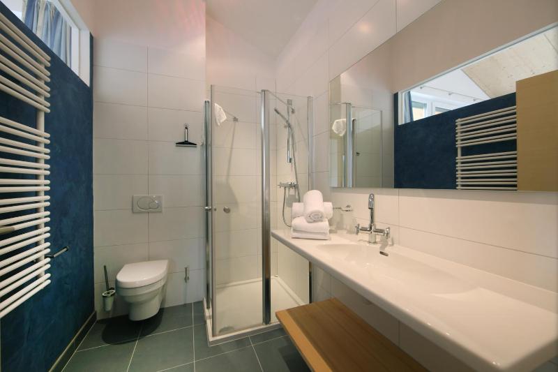 Superior One-Bedroom Apartment image 4