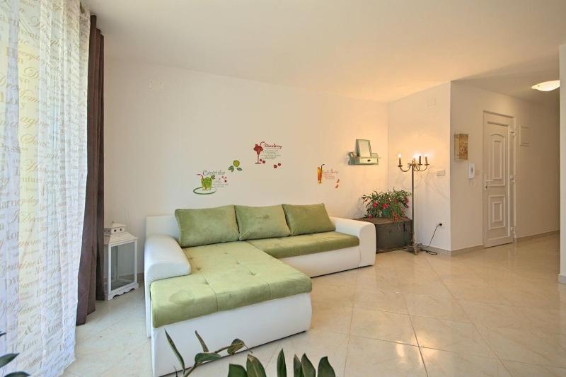 Two-Bedroom Apartment image 3