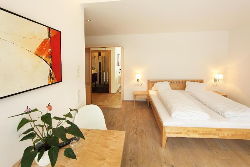 Family Suite image 4