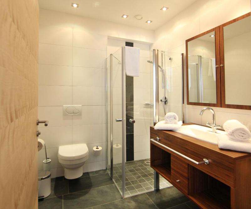 Family Suite image 2