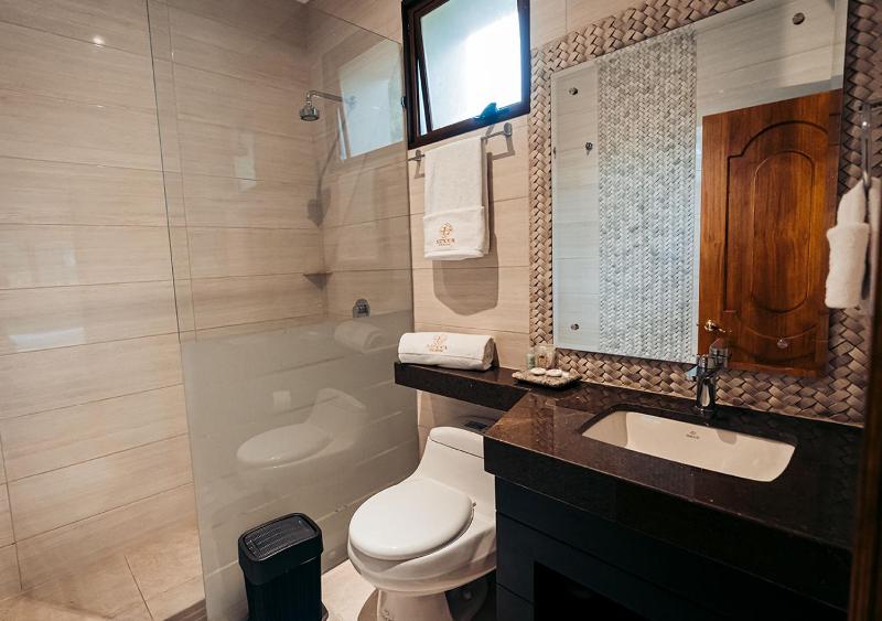 Luxva Hotel Boutique - image 13