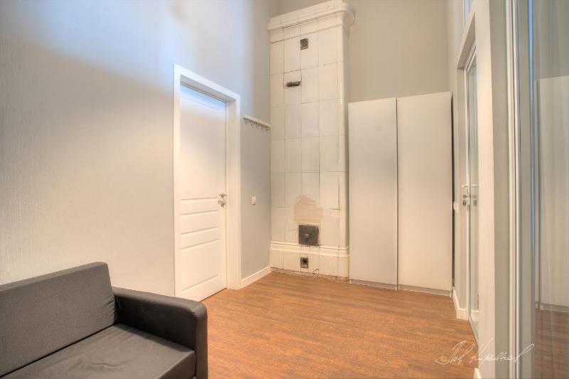 Twin Room image 2