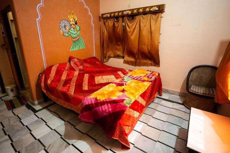Hotel Everest - image 12
