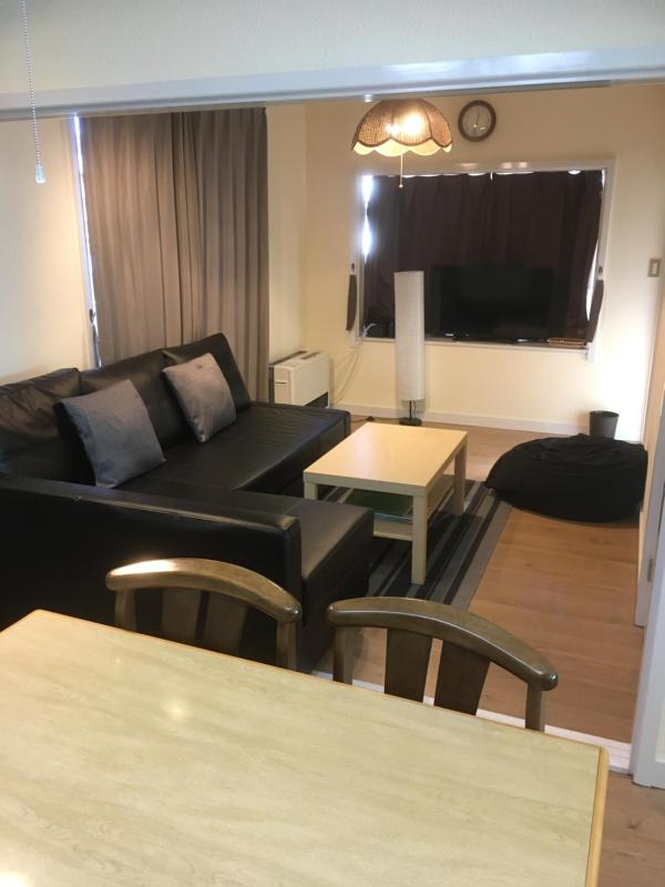 Kotori Cottage - image 21