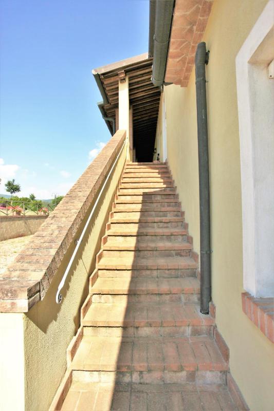 Holiday Home image 3