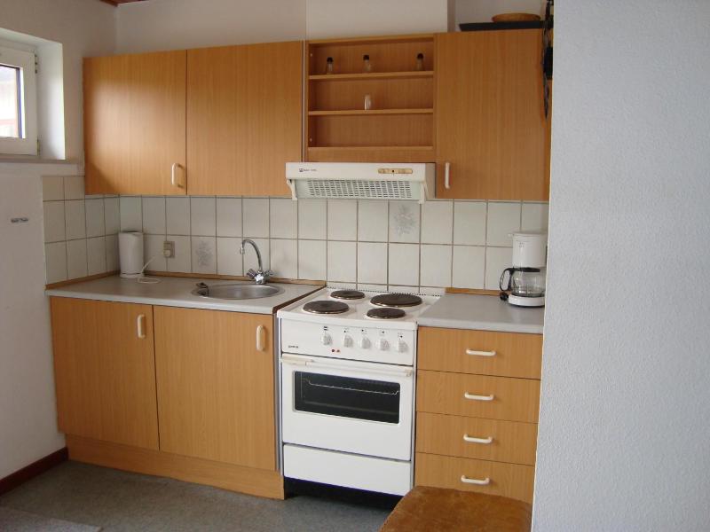 Large Quadruple Room with Shared Bathroom image 4