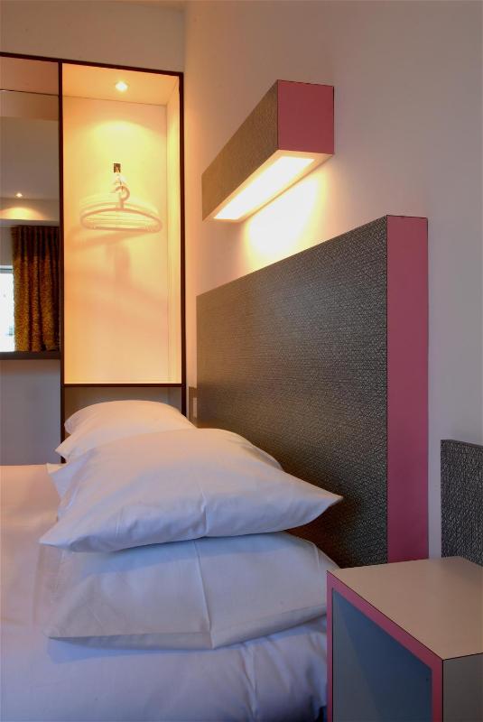 Citrus Hotel Cheltenham by Compass Hospitality - image 13