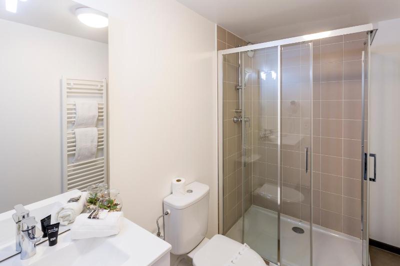 Apartment image 2