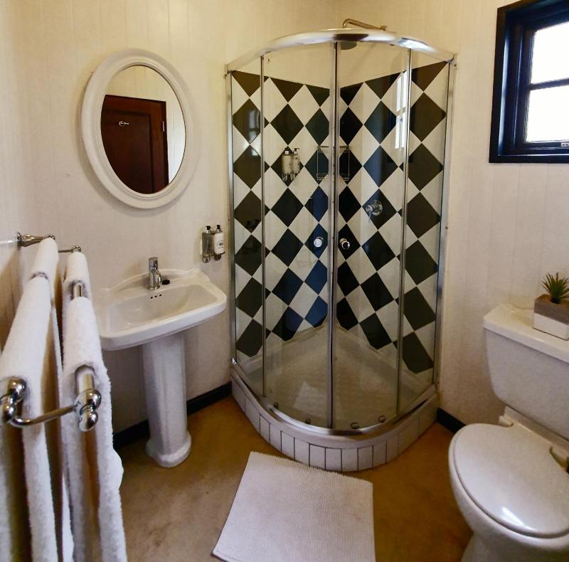 The Residence - Luxury Apartments - image 13