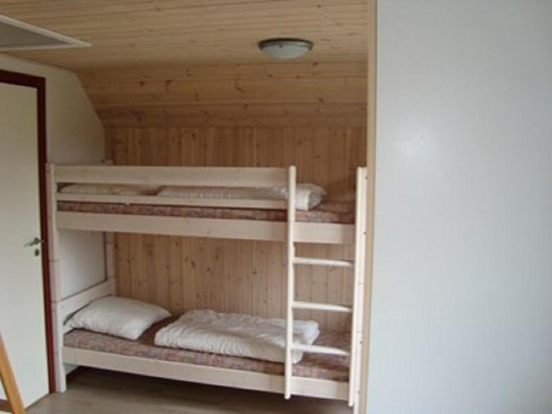 Cottage with Shared Bathroom image 2