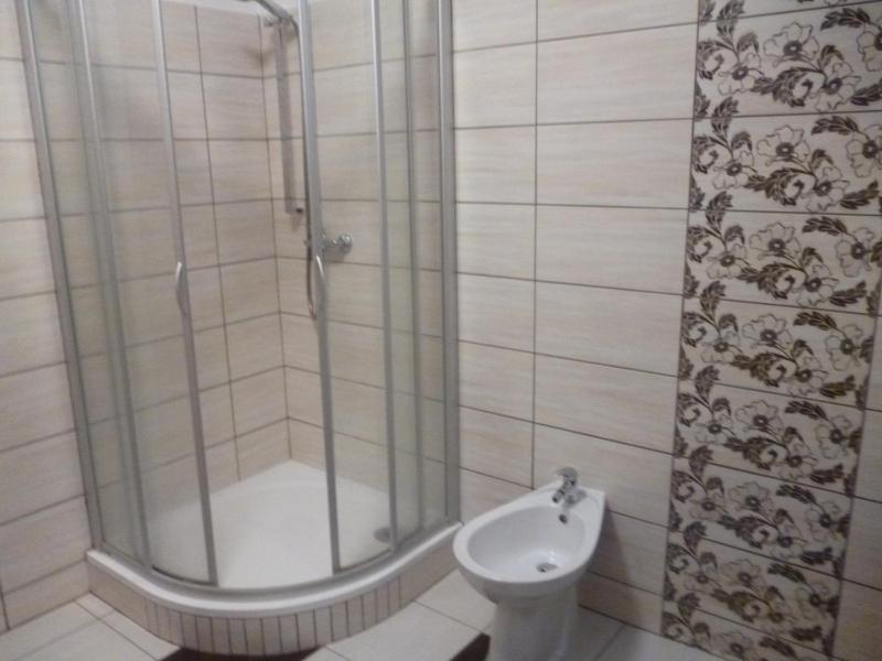 Two-Bedroom Apartment image 4